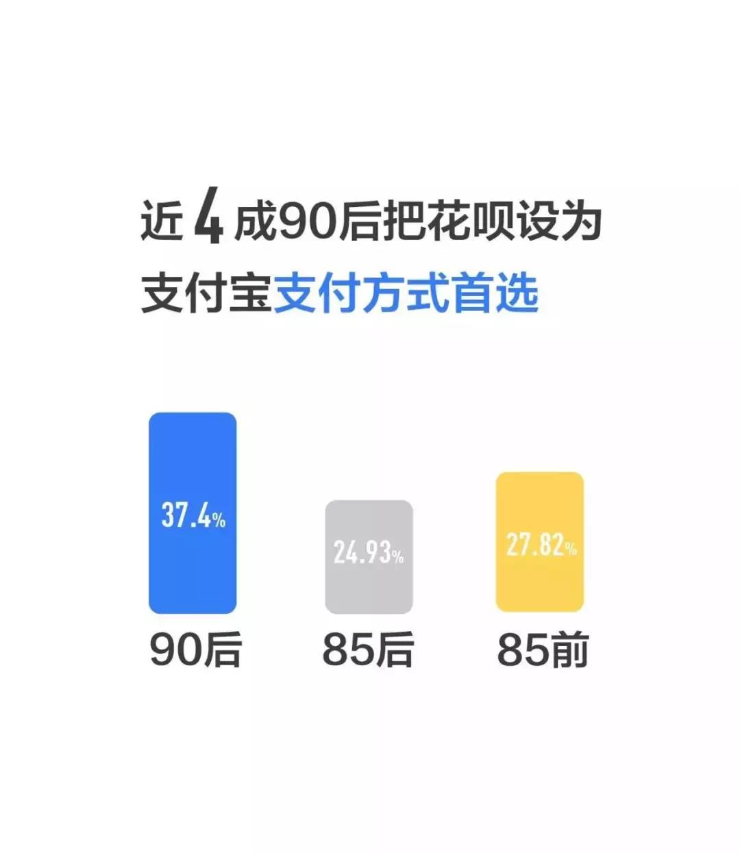 11月4日還唄最新版本發(fā)布回顧，歷程、影響與地位