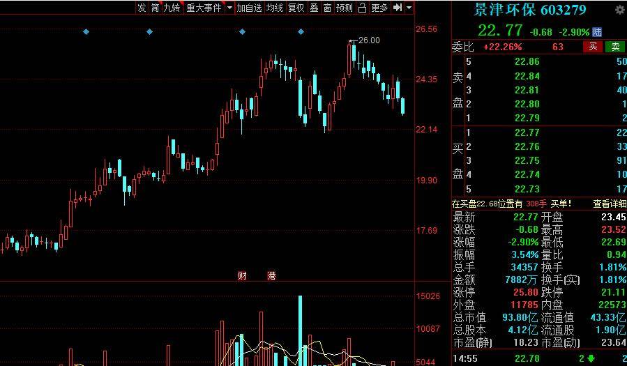 南極洲最新疫情消息更新，11月4日?qǐng)?bào)告發(fā)布