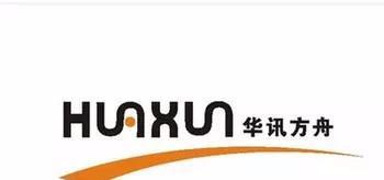 華訊方舟最新消息停牌深度解析與評(píng)測(cè)報(bào)告