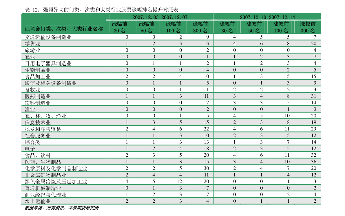 11月4日異世狂神最新章節(jié)深度解析與評(píng)價(jià)