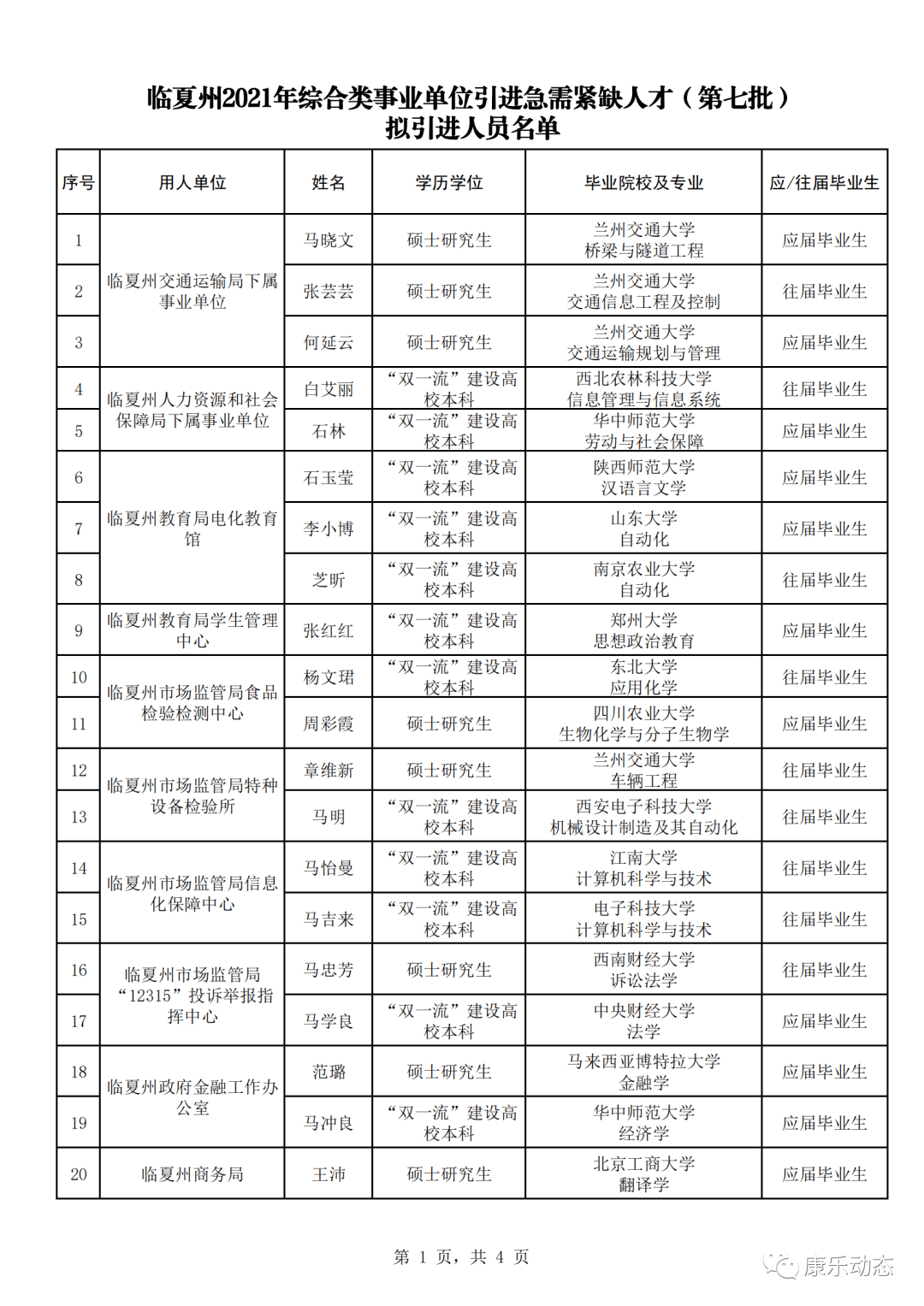 正視艾滋，多元觀點下的深度探討——最新熱議盡在艾滋病論壇吧