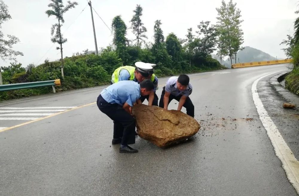 德國暴雨最新資訊，應(yīng)對暴雨影響，了解最新動態(tài)