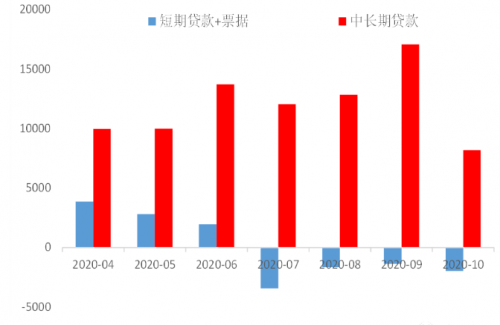 揭秘美國(guó)最新科技輿情，尖端高科技重塑未來(lái)生活體驗(yàn)