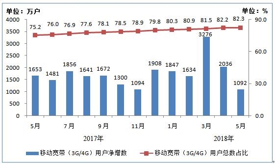 11月4日河北疫情擴散最新情況及深度解析，評估報告