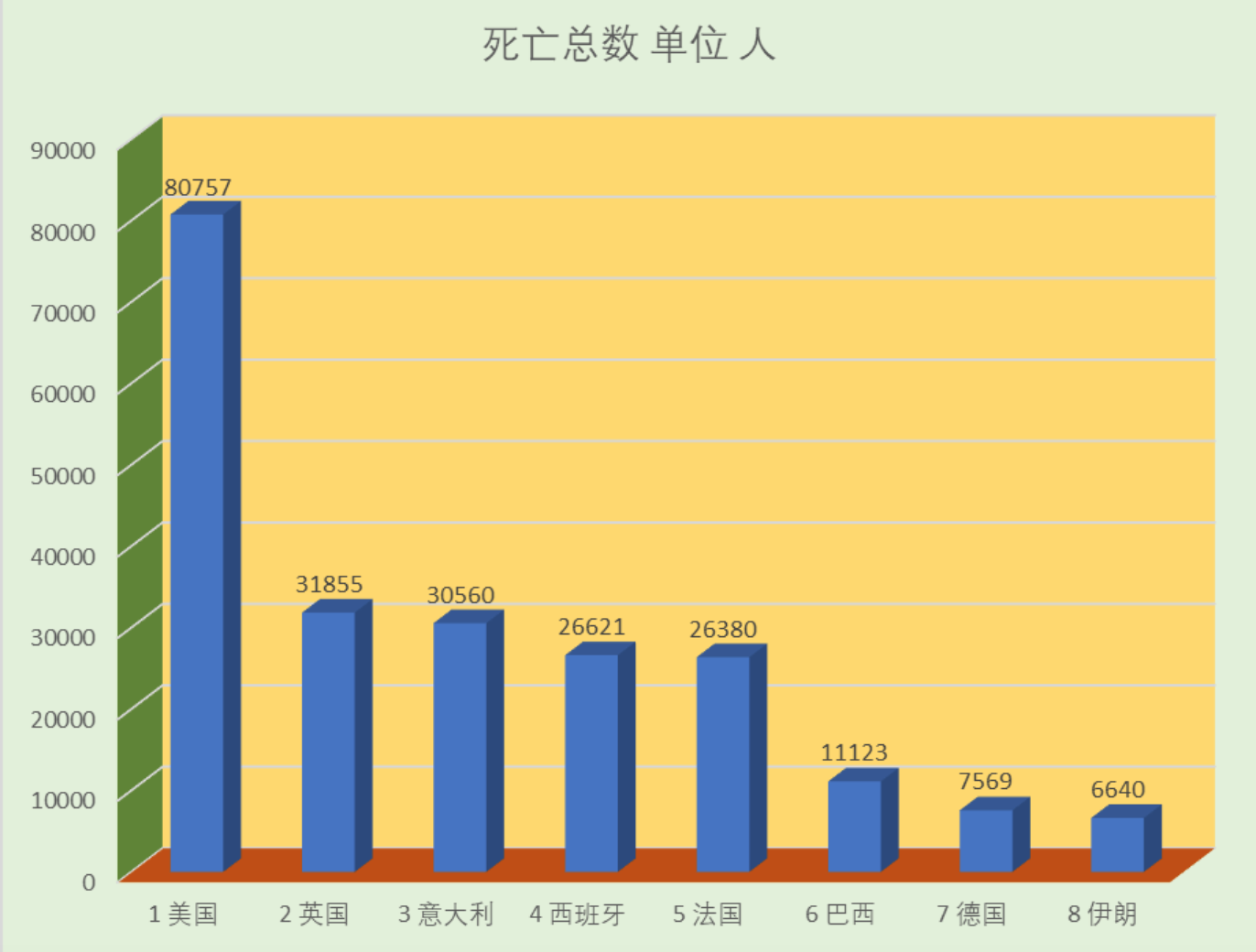 11月4日最新疫情數(shù)據(jù)觀察，某某觀點的探析與思考