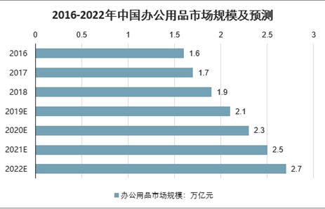 鶴壁市107東移最新動態(tài)與進(jìn)展深度解讀（11月4日更新）