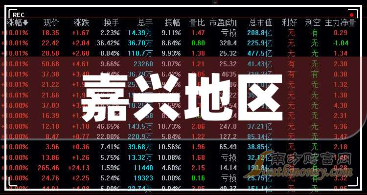 11月5日外快最新消息日，友情、趣事與家的溫馨瞬間