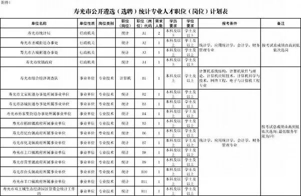 壽光人才市場最新招聘動態(tài)解析，聚焦最新招聘信息（11月5日版）