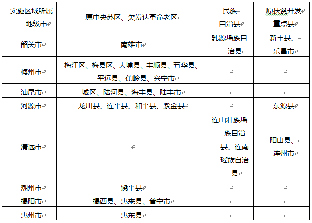 北大失聯(lián)碩士最新進(jìn)展與觀點(diǎn)聚焦，事件分析與進(jìn)展報(bào)告