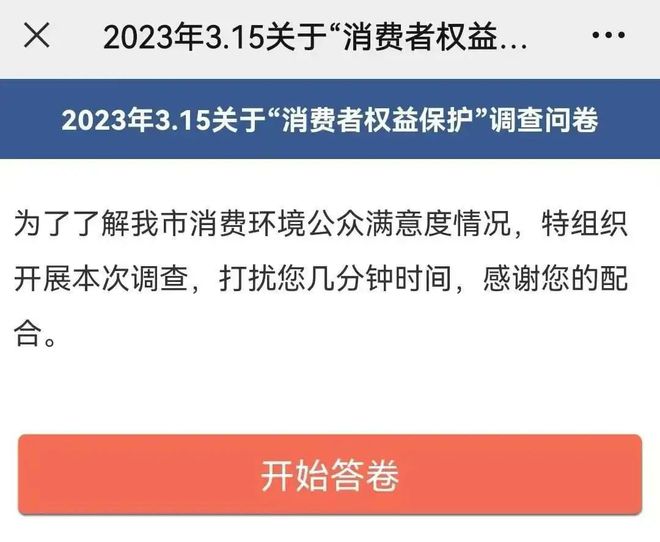 11月5日熱門理論在線觀看指南，適合初學(xué)者與進(jìn)階用戶的詳細(xì)步驟