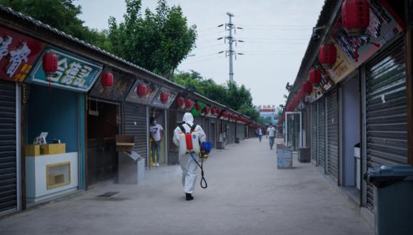 揭秘常山火車站周邊美食寶藏，探索一家獨(dú)特小店，最新消息盡在11月5日