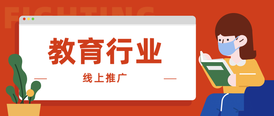 淮南華聘網(wǎng)最新招聘帶你探秘隱藏版特色小店，小巷深處的獨特風(fēng)味發(fā)現(xiàn)之旅！