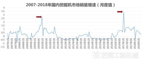 銅價背后的自然美景之旅，探索寧靜寶藏，尋找內(nèi)心的平和與喜悅