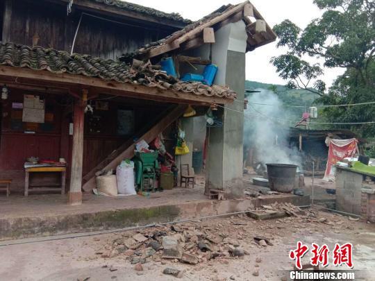 揭秘思茅區(qū)隱藏小巷的神秘招聘盛宴，特色小店非凡之旅的最新招聘信息發(fā)布（11月6日）