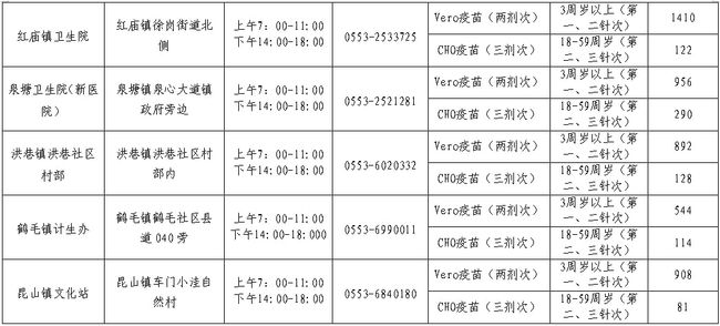 2024年11月 第1962頁