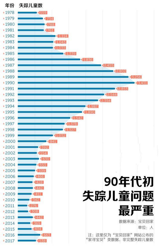 揭秘最新科技趨勢(shì)與商業(yè)布局策略，11月6日最新排局更新