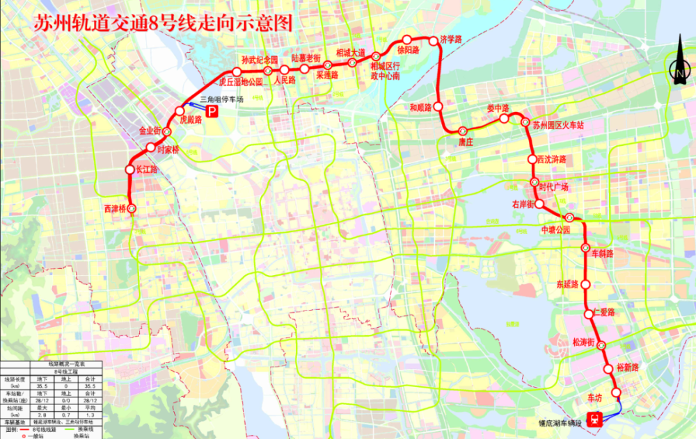 智能閱讀神器引領(lǐng)免費(fèi)閱讀新紀(jì)元，11月6日重磅更新體驗(yàn)科技閱讀之旅