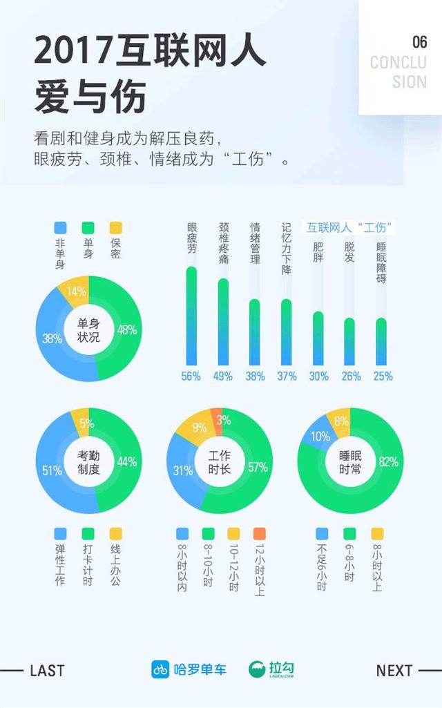 探索Wibox最新版，下載指南與家庭小聚的奇妙體驗