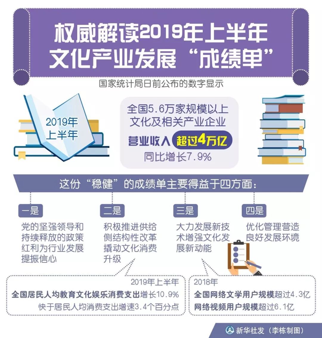 最新勞部發(fā)解讀與深度探討，聚焦要點揭秘揭秘與探討