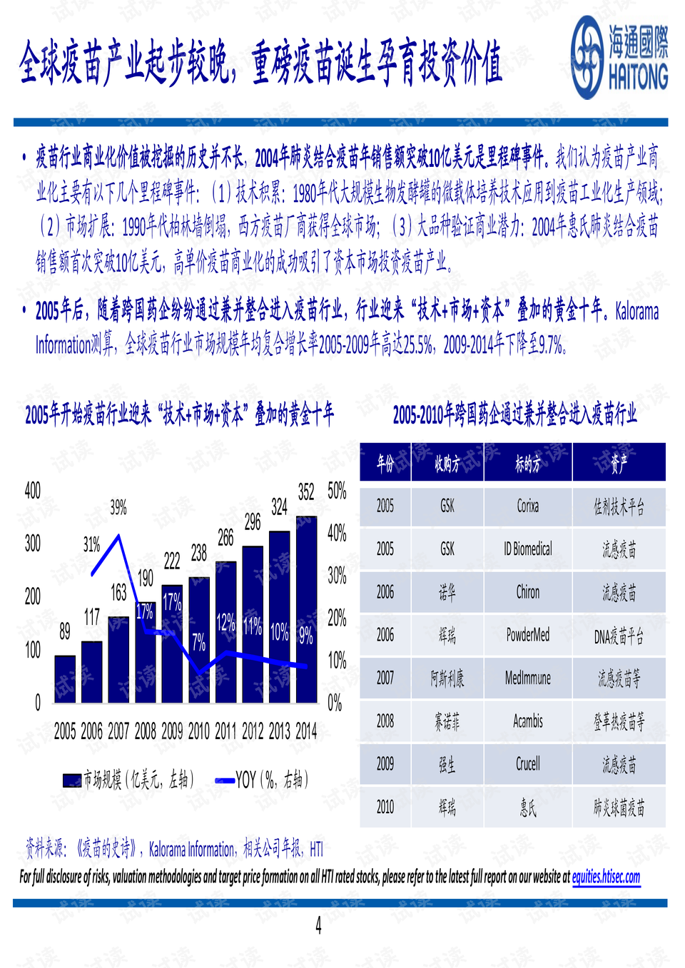 11月6日泰山國際采購最新動(dòng)態(tài)，詳解與采購進(jìn)程跟進(jìn)指南