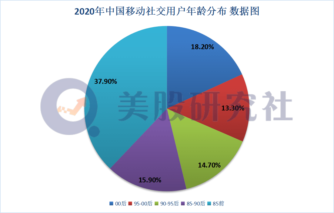 愛與陪伴的傳遞，最新房貸消息與溫馨家園的背后故事