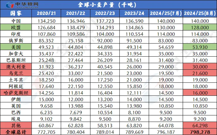 2024年澳門三肖三碼100%,詳細(xì)解答解釋落實(shí)_MT48.316