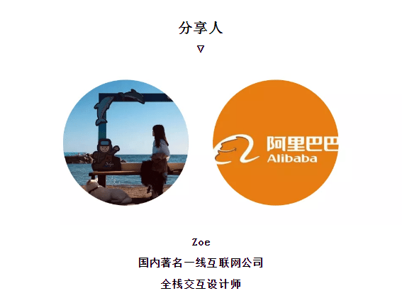 今晚最準確一注,未來解答解釋落實_體驗版81.856