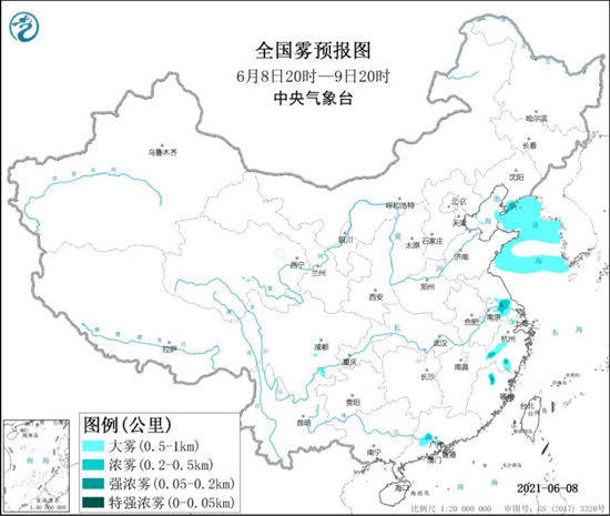 山東近海天氣預(yù)報解讀，最新預(yù)報信息及特色分析