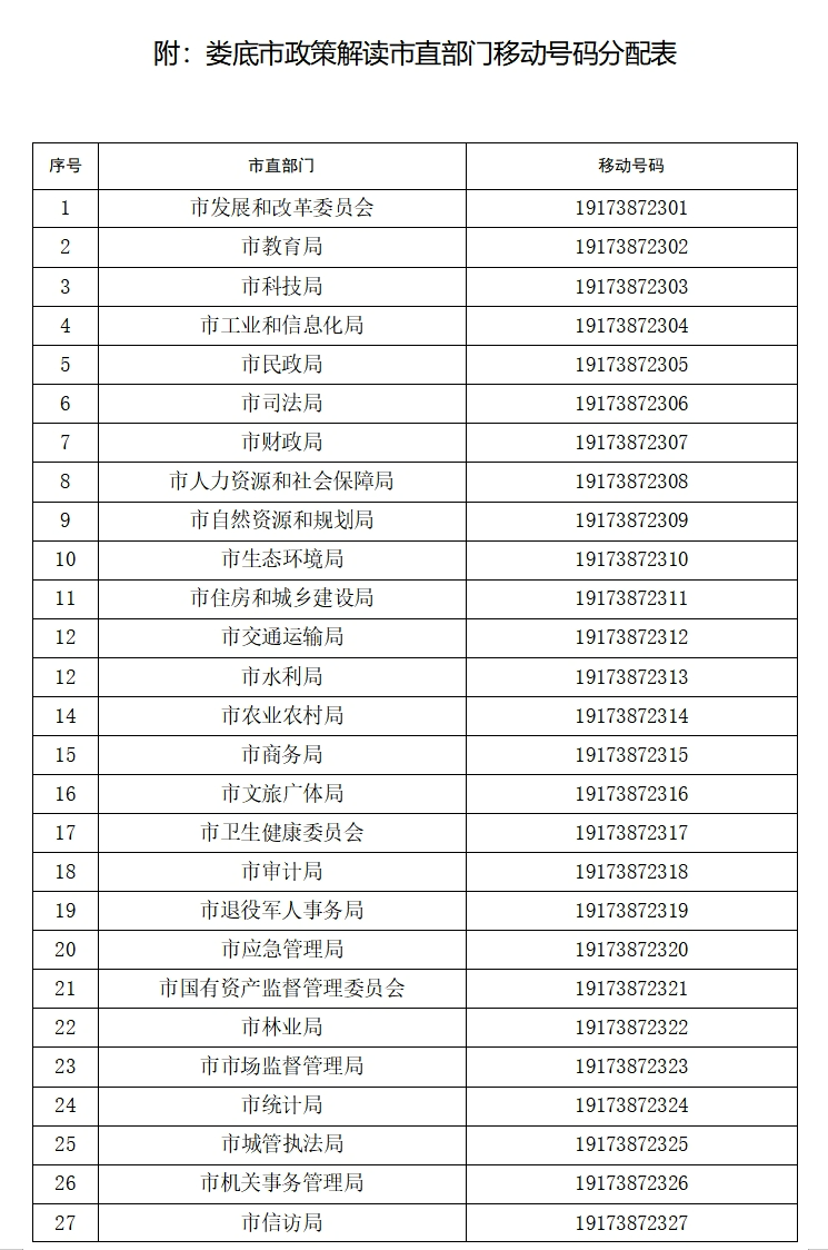 11月7日婁底最新命令，深度解讀與實(shí)操指南