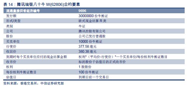 香港2024正版資料免費(fèi)公開,實時解答解釋落實_創(chuàng)新版95.407