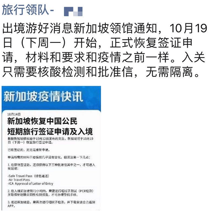 香港二四六免費(fèi)資料開獎,歸納解答解釋落實_精英款33.325