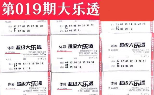 2024澳門天天開彩大全,快速問題設(shè)計(jì)方案_75.634