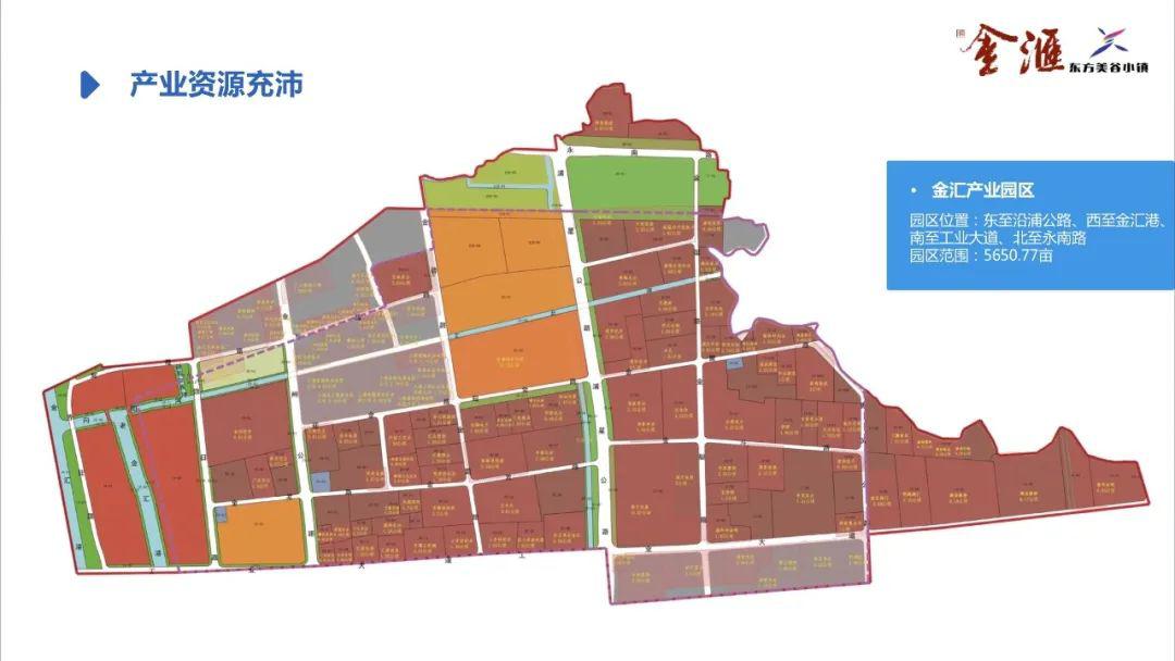 奉賢金匯鎮(zhèn)最新規(guī)劃圖揭秘，11月7日規(guī)劃下的溫暖日常新篇章