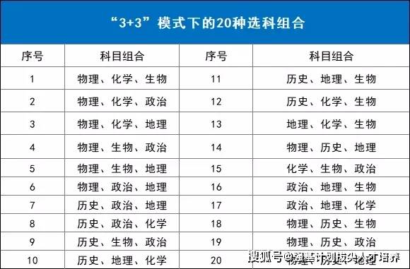 2024年澳門(mén)今晚開(kāi)獎(jiǎng)號(hào)碼生肖,實(shí)證解答解釋落實(shí)_V版40.967