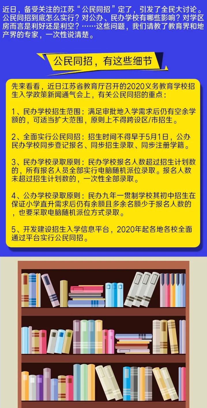 綜合掛牌正版掛牌之全篇,功率解答解釋落實(shí)_3K19.247