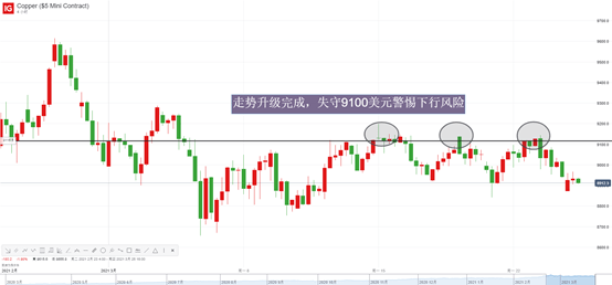 澳門王中王100%期期中,量度解答解釋落實_SHD18.797