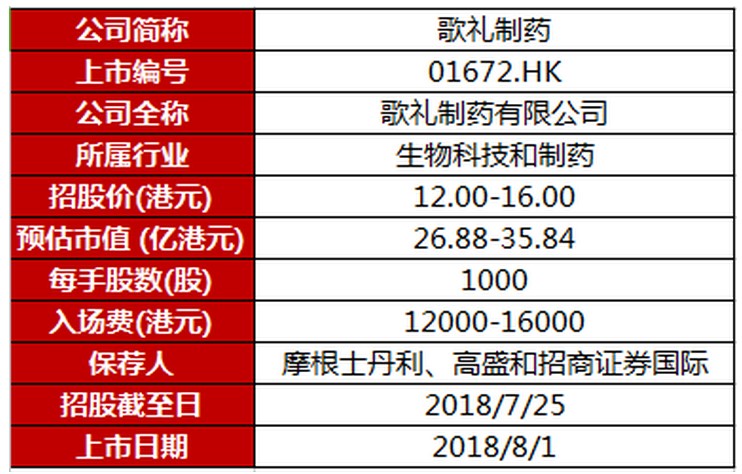 香港4777777的開獎結果,數據分析驅動執(zhí)行_AR制1.237