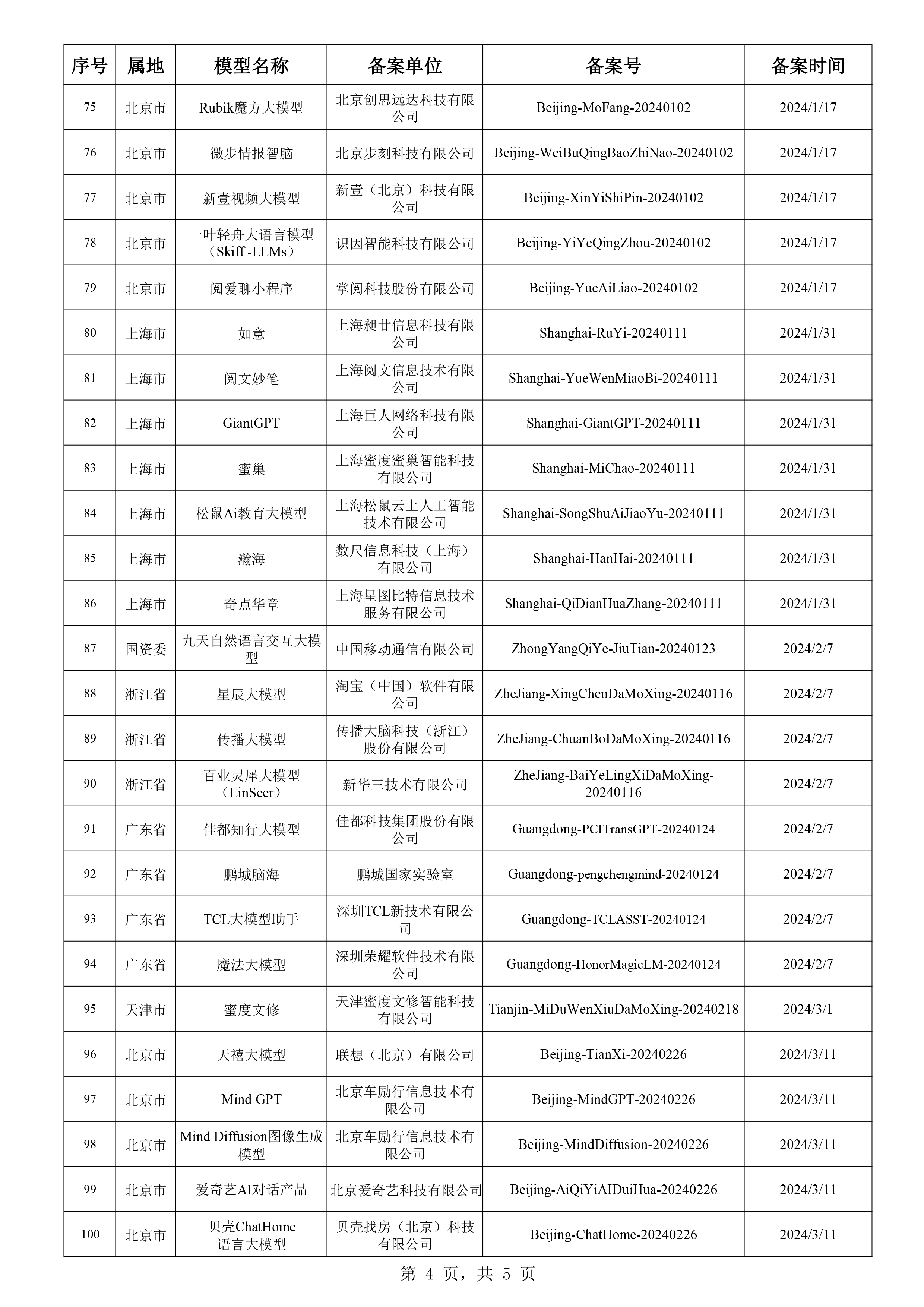 2023澳門碼今晚開獎結(jié)果記錄,高效執(zhí)行解答解釋現(xiàn)象_P型85.556