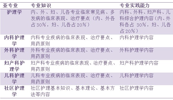 2024年正版資料免費(fèi)大全掛牌,流程改善落實(shí)方案_合集款2.802