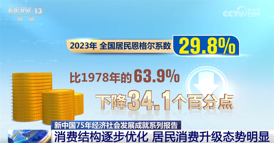 中國(guó)聯(lián)通重組最新動(dòng)態(tài)，11月7日新篇章背后的溫馨故事