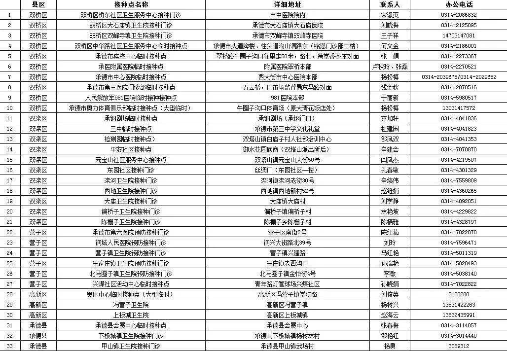 探索未知宇宙神秘之門(mén)，超級(jí)蟲(chóng)洞最新章節(jié)揭秘