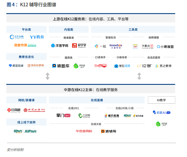 辰東最新微博發(fā)布指南，初學(xué)者與進(jìn)階用戶(hù)必看（附11月7日最新微博內(nèi)容）