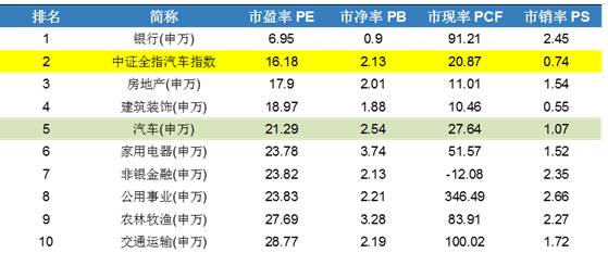 2024年11月 第1881頁(yè)