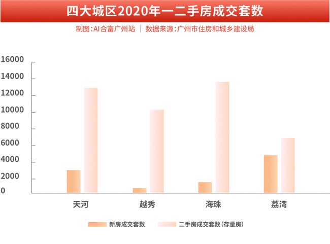 揭秘十一月七日熱映背后的故事，光影映輝，最新電影上映盛況