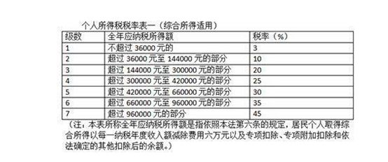 今晚澳門開獎(jiǎng)結(jié)果2024年,專業(yè)解答解釋落實(shí)_iShop43.427