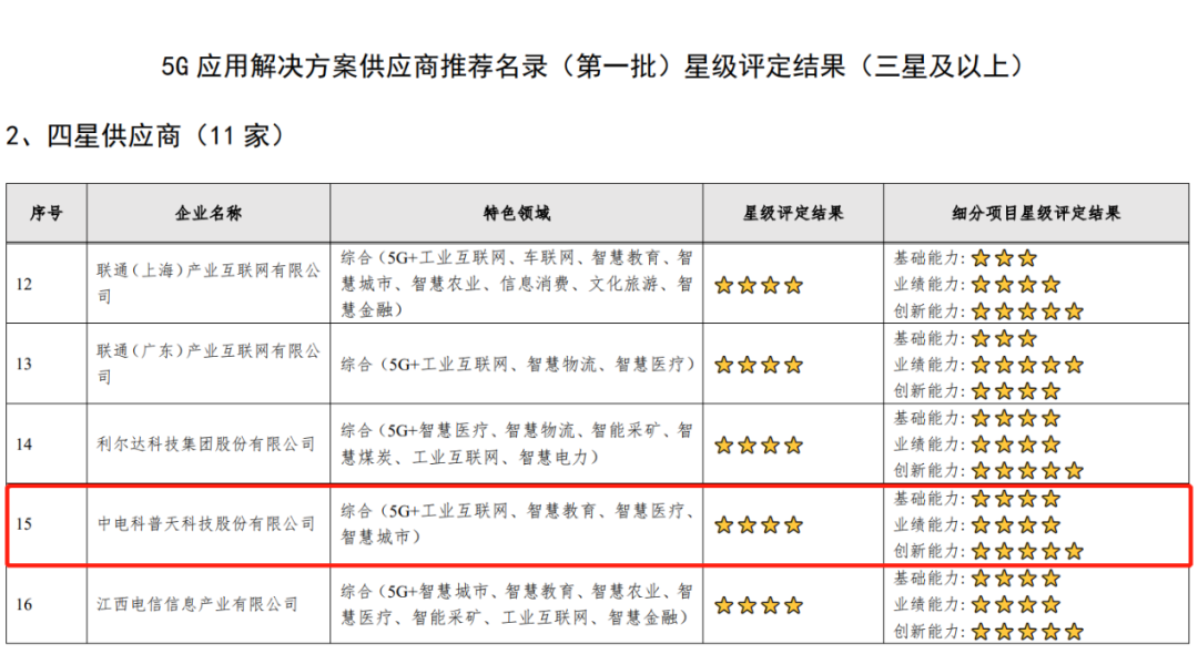 一碼一肖100%中用戶評價,實(shí)效性策略解答_框架版44.214