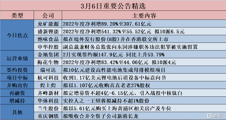 2024年香港正版資料,理性解答解釋落實_Tablet72.798