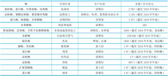 2024全年資料免費大全功能,合理解答解釋落實_XR24.176