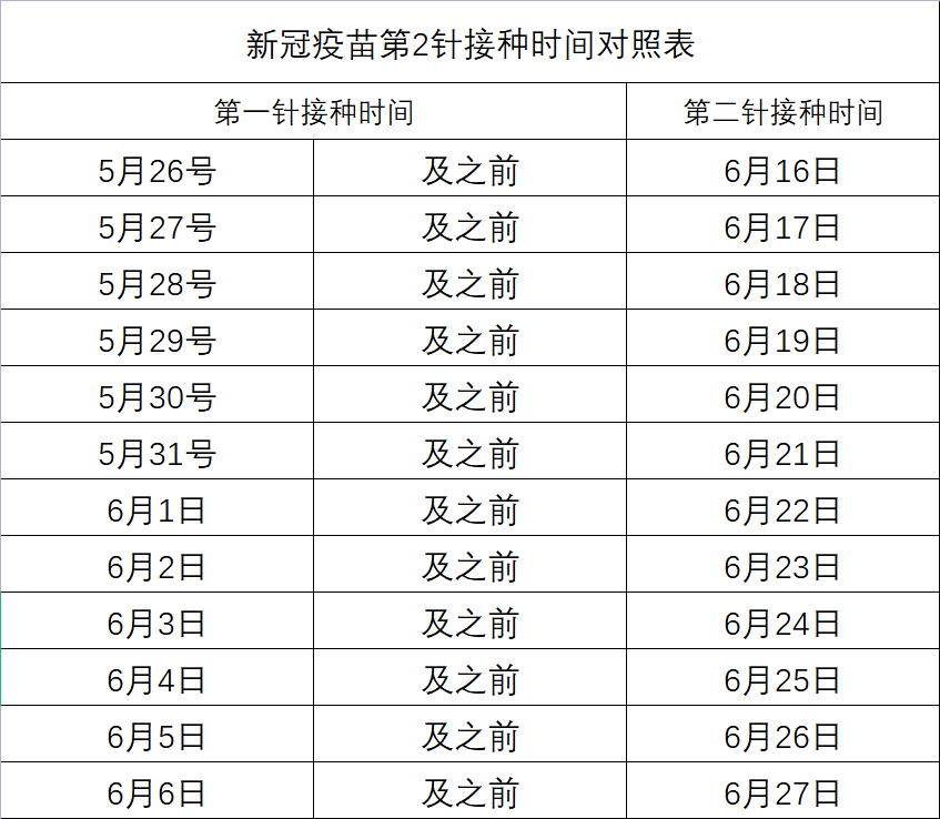 伊春新章，干部調(diào)整背后的故事與溫馨時(shí)刻