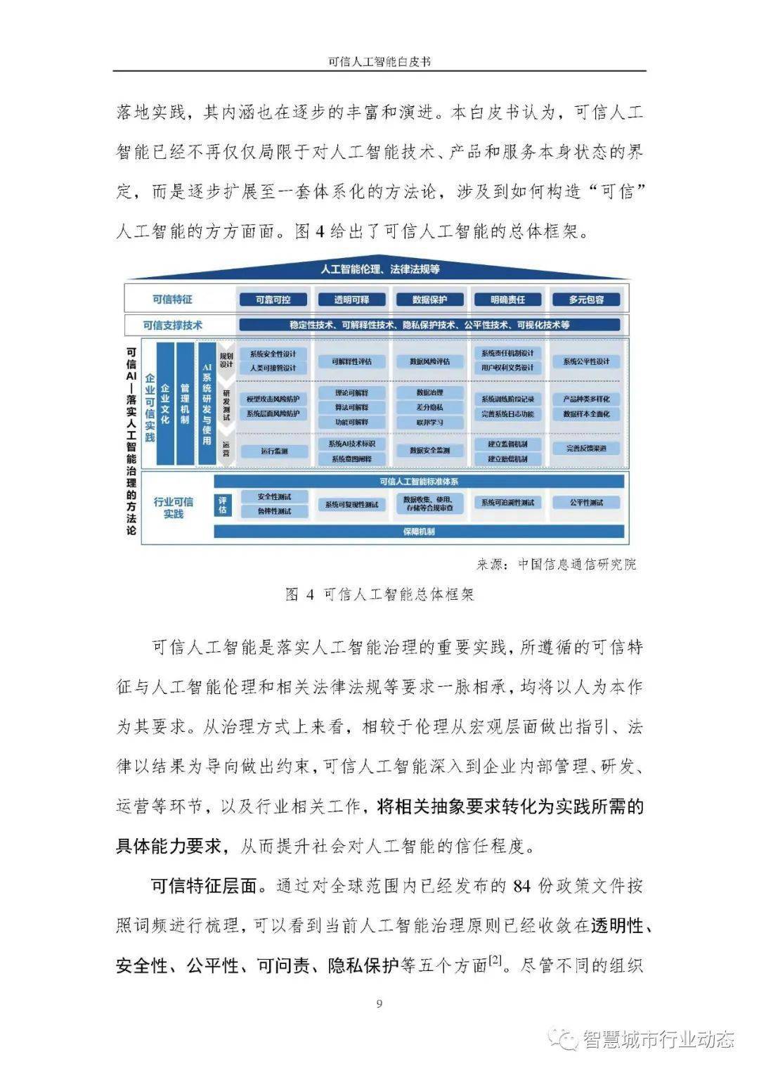 新澳精準(zhǔn)資料免費提供,可信解答解釋落實_錢包版19.910